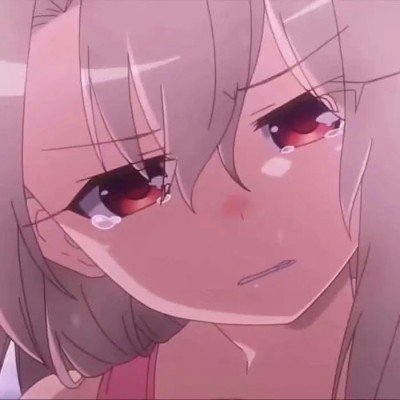 中美元首会谈现场