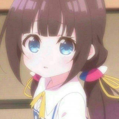 张雪机车为何不允许新手购买